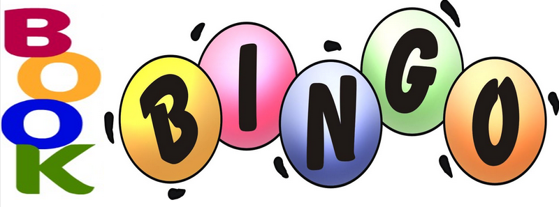 bingo